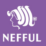 ネオロン、補整下着、有機ゲルマニウム、無添加化粧品、Neoron、生活